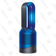 Dyson HP01 Pure Hot + Cool Air Purifier | $400 | Best Buy
